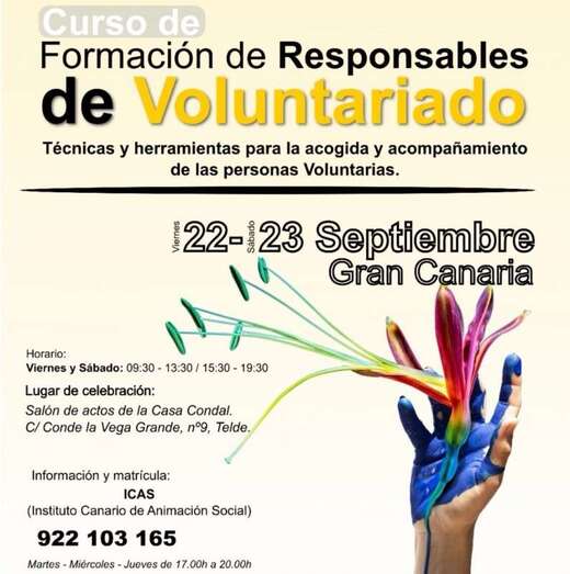 La Casa Condal y la ermita de San Pedro Mártir acogerán las sesiones (Foto TA)