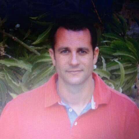 Helenio Díaz (Foto TA)