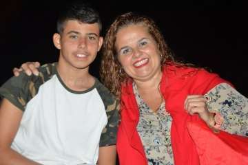 Reportaje gráfico Francisco Javier Santana/TA.