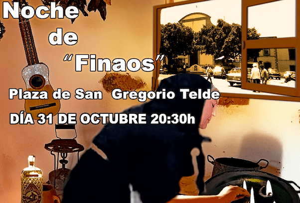 La celebración arrancará a las 20.30 horas (Foto TA)