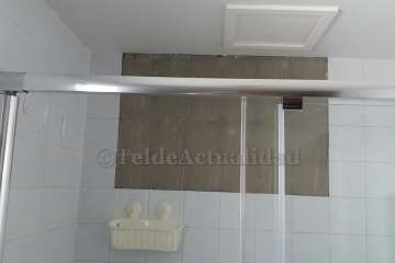 Los inquilinos de Visocan en El Caracol preparan una demanda (Foto TA)