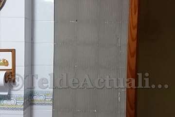 Los inquilinos de Visocan en El Caracol preparan una demanda (Foto TA)