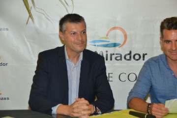 Foto Francisco Javier Santana