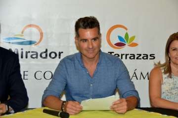 Foto Francisco Javier Santana