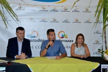 Foto Francisco Javier Santana