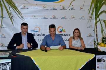 Foto Francisco Javier Santana