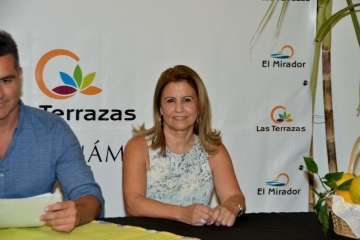 Foto Francisco Javier Santana