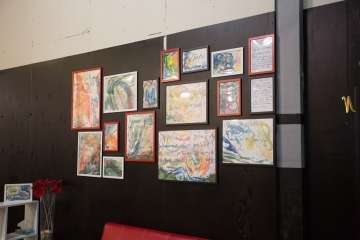 MeSumaría da cuenta de su primer año de actividad (Foto TA)