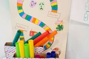 MeSumaría da cuenta de su primer año de actividad (Foto TA)