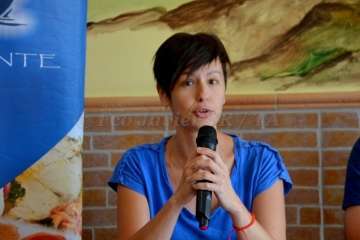 Foto Francisco J. Santana