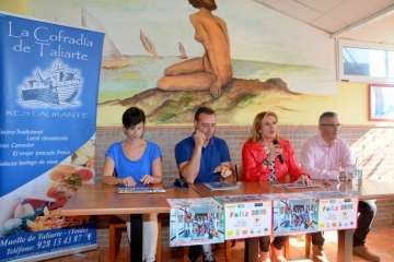 Foto Francisco J. Santana