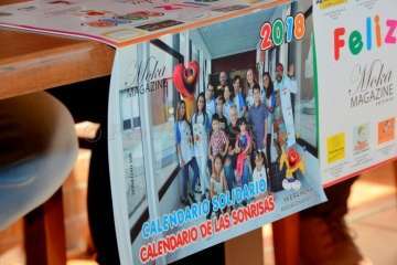 Foto Francisco J. Santana