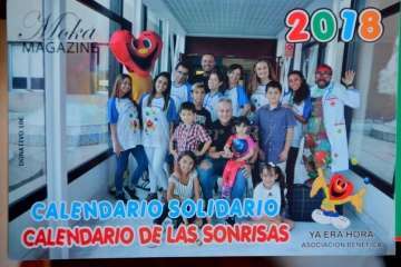 Foto Francisco J. Santana