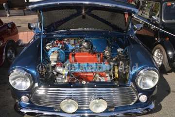 Jinámar celebra el Día del Artesano y el Labrador (Foto TA)