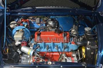 Jinámar celebra el Día del Artesano y el Labrador (Foto TA)