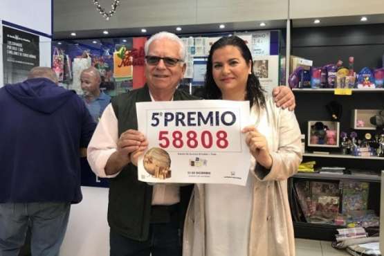 Foto Juan Carlos Alonso/Canarias7