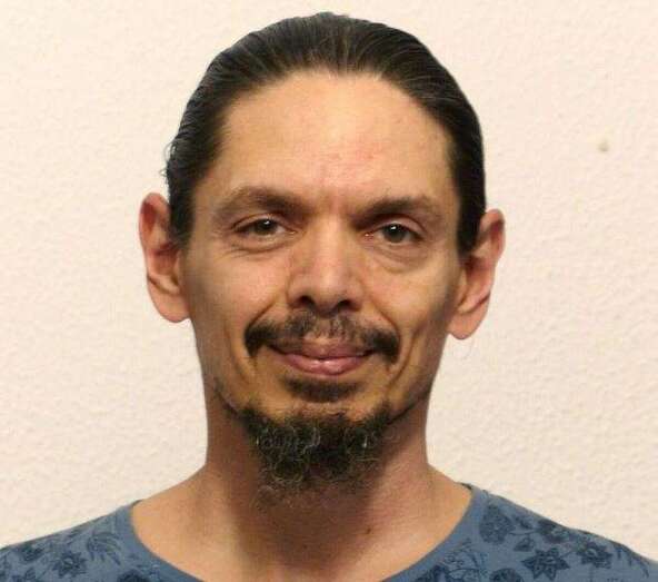 Claudio Sánchez (Foto TA)