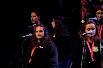 Foto Francisco J. Santana