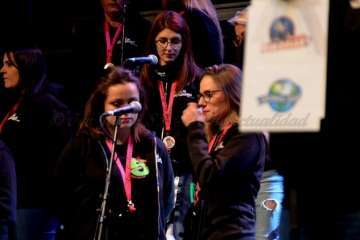 Foto Francisco J. Santana