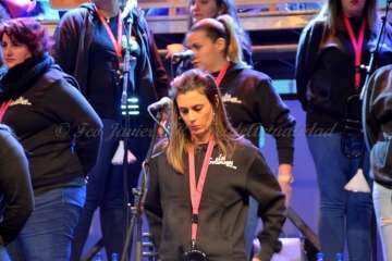 Foto Francisco J. Santana