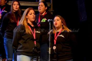 Foto Francisco J. Santana