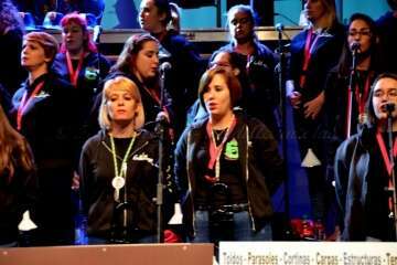 Foto Francisco J. Santana