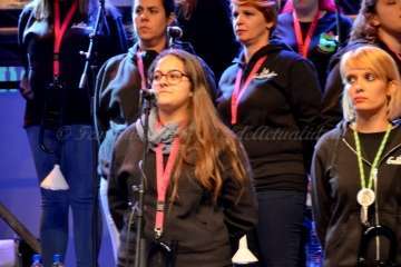 Foto Francisco J. Santana