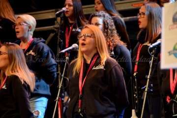 Foto Francisco J. Santana