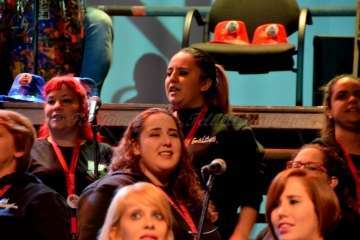 Foto Francisco J. Santana