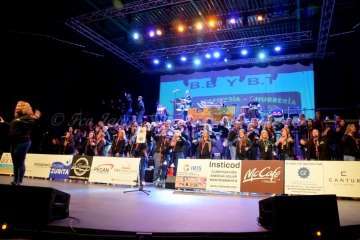 Foto Francisco J. Santana