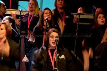 Foto Francisco J. Santana