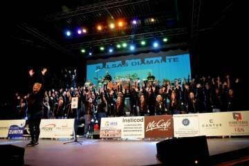 Foto Francisco J. Santana