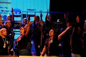 Foto Francisco J. Santana