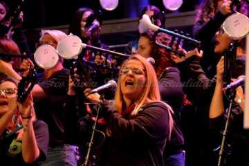 Foto Francisco J. Santana