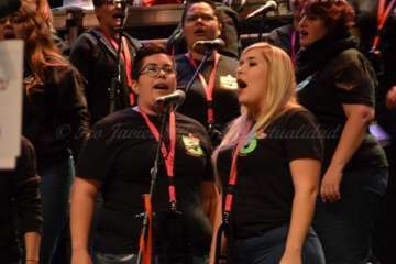 Foto Francisco J. Santana