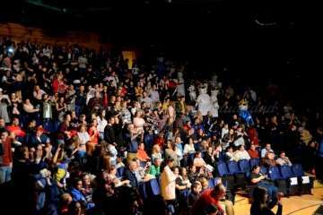 Foto Francisco J. Santana