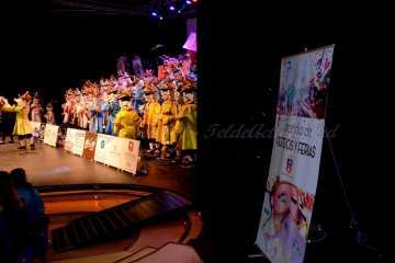 Foto Francisco J. Santana