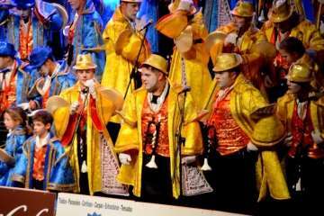 Foto Francisco J. Santana