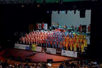 Foto Francisco J. Santana