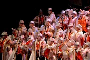 Foto Francisco J. Santana