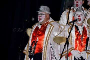 Foto Francisco J. Santana