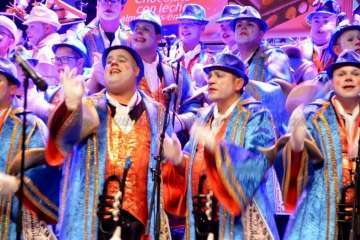 Foto Francisco J. Santana