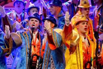 Foto Francisco J. Santana