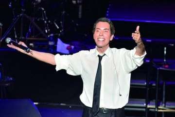 José Vélez vuelve a triunfar en Argentina (Foto TA)