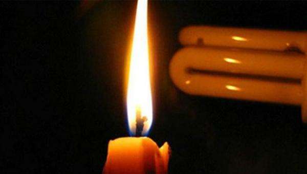 Los afectados empiezan a movilizarse y barajan presentar reclamaciones (Foto TA)