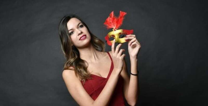 Oliva Alonso (Foto Juan Carlos Alonso/C7)