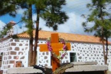 Telde en la 'Operación Gofio IV' (Foto TA)