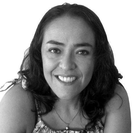 Saro Hernández (Foto TA)