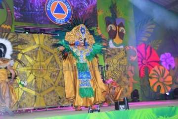 Gala Drag Queen Telde 2018 (Foto TA y Antonio Alí)