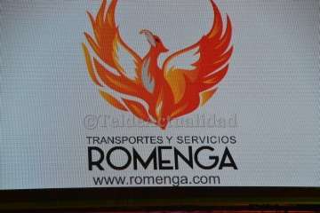 Gala Drag Queen Telde 2018 (Foto TA y Antonio Alí)